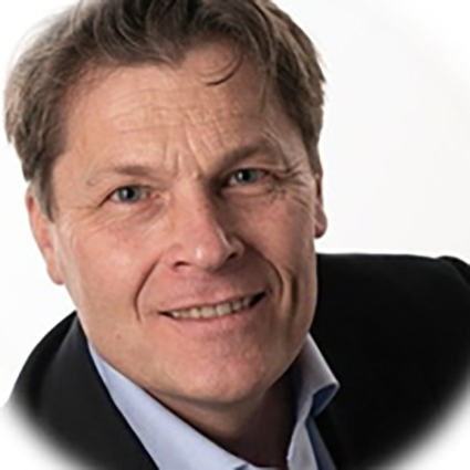 Ivo Boelens