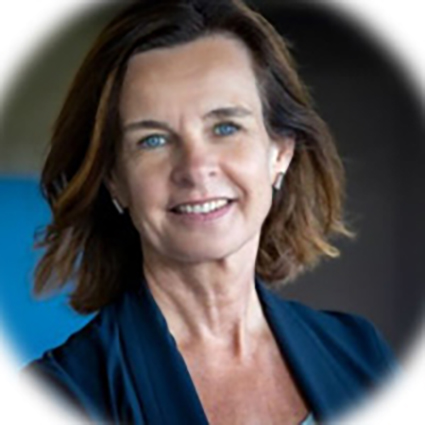 Jacqueline Gielen