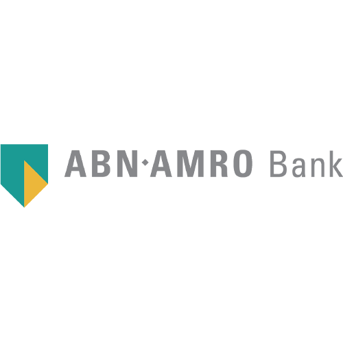 MatchCare_ABN Amro Bank