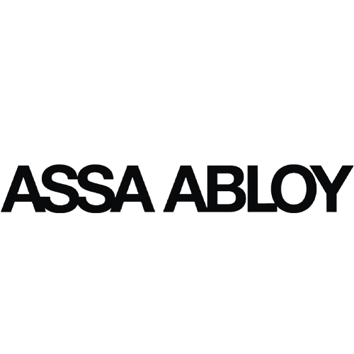 MatchCare_Assa Abloy