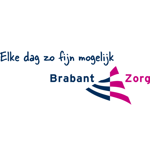 MatchCare_Brabant Zorg