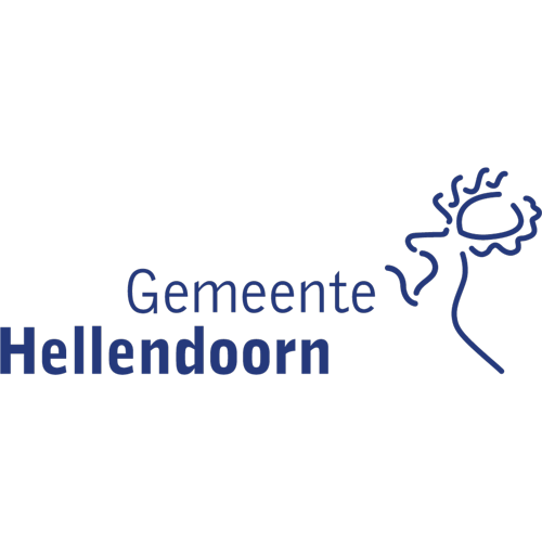 MatchCare_Gemeente Hellendoorn