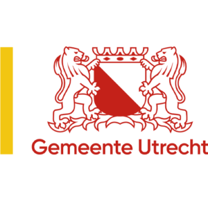 Gemeente Utrecht