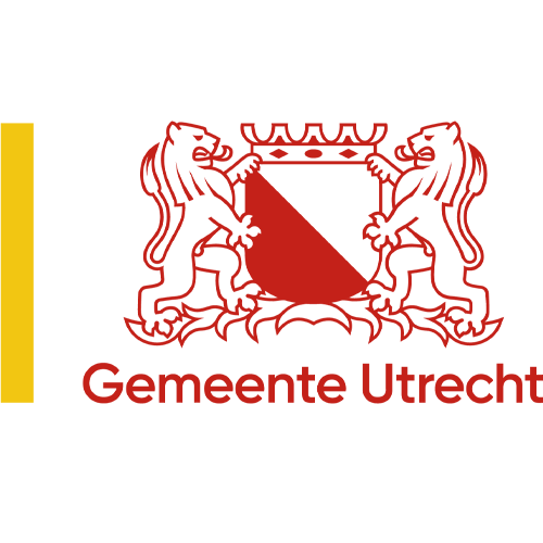 MatchCare_Gemeente Utrecht
