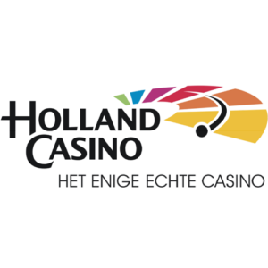 Holland Casino