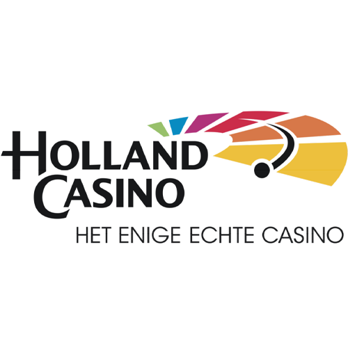 MatchCare_Holland Casino