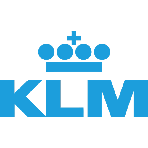 MatchCare_KLM