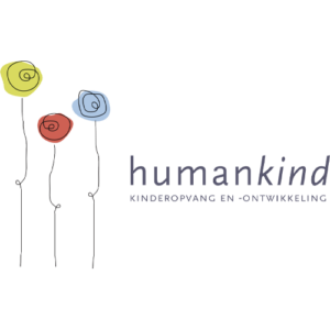 Humankind