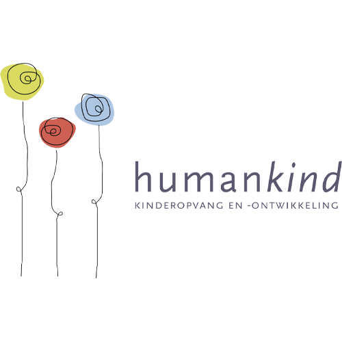 MatchCare_Kinderopvang Humankind