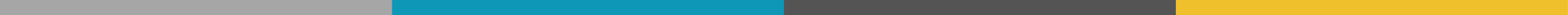 MatchCare_Kleurenbalk_01