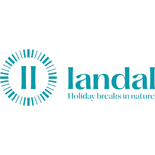 MatchCare_Landal