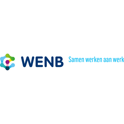 MatchCare_WENB