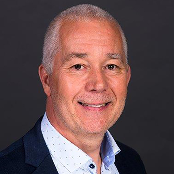 Michel Gerritsen