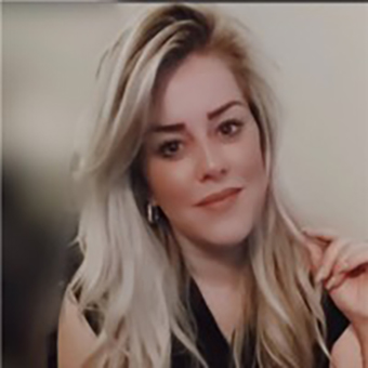 Rianne Kiepe
