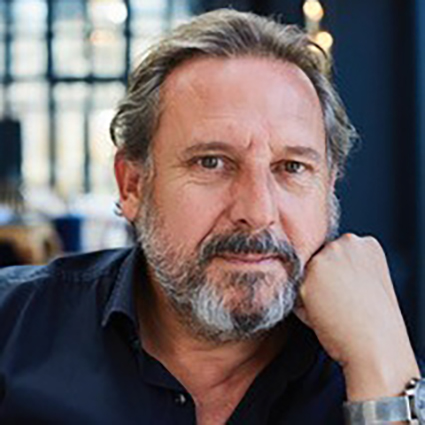 Wouter Rikmans