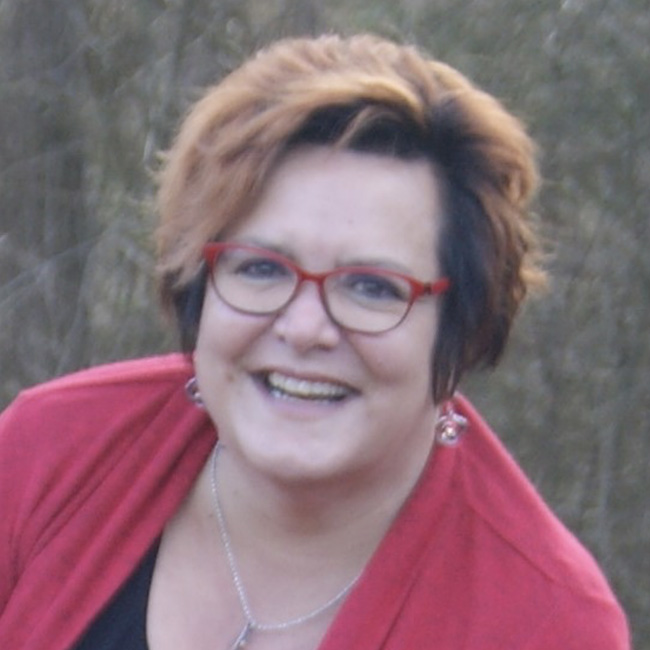 Helene Amptmeijer