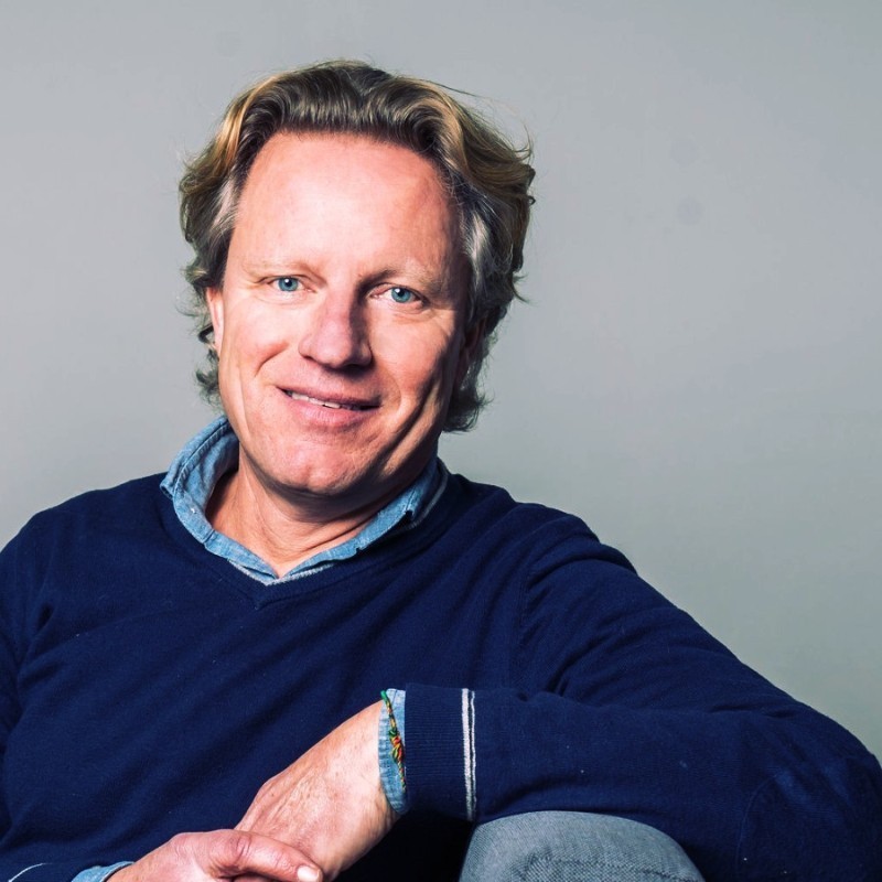 Henk Adam