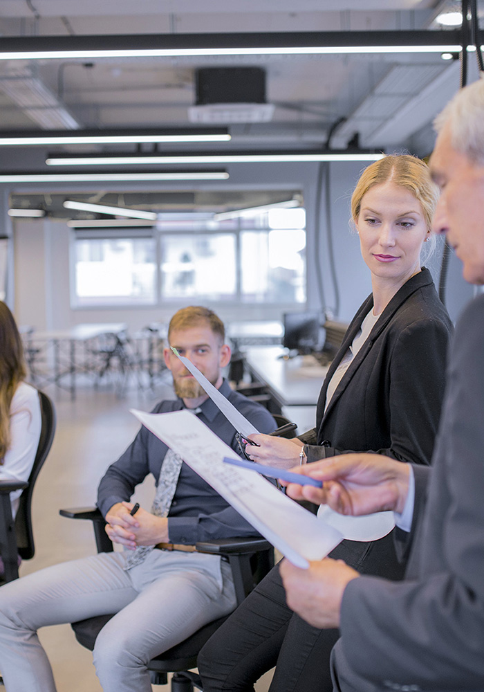 MatchCareWerk_outplacement_02