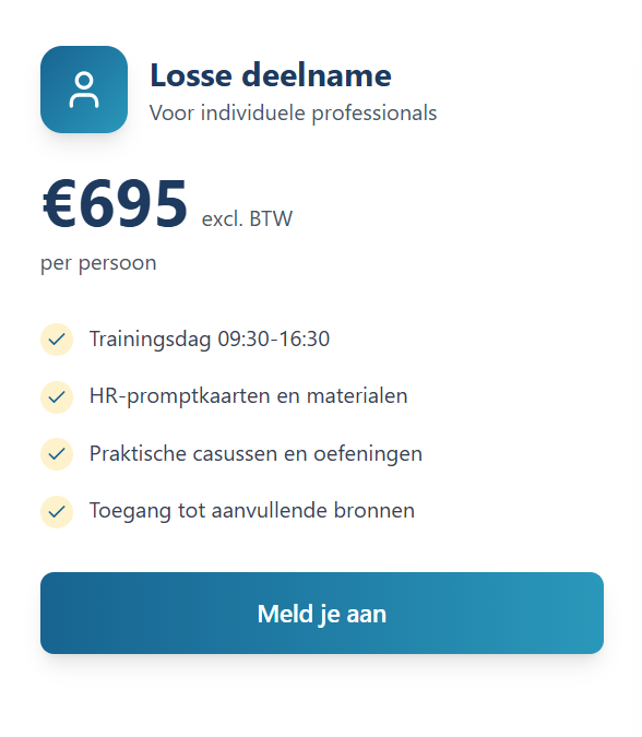 Schermafbeelding 2026-02-13 114654