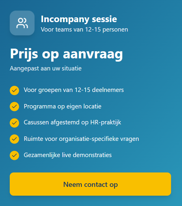 Schermafbeelding 2026-02-13 114711