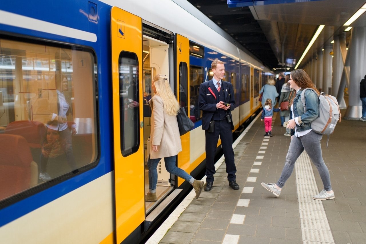 Eigen MatchcareWerkt-sfeerbeeld; niet de klantlocatie